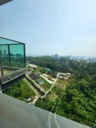 Normanton Park (D5), Apartment #414591541